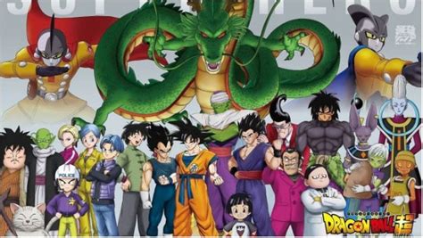 dragon ball super sunday|watch dragon ball super online free.